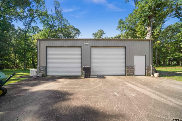 1054 CR 4116, Quitman, TX 75783