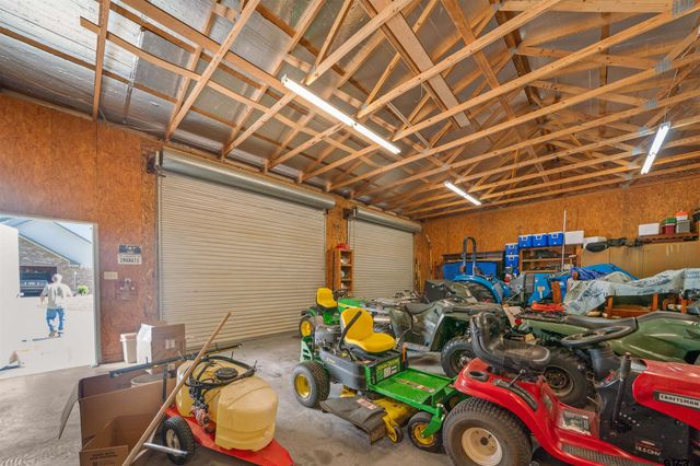 1054 CR 4116, Quitman, TX 75783