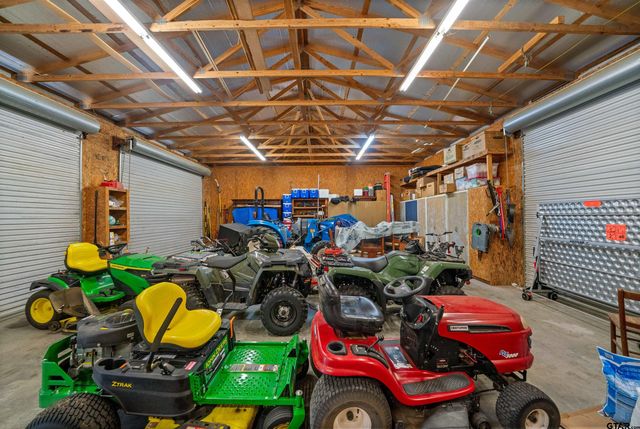 1054 CR 4116, Quitman, TX 75783