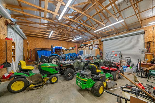 1054 CR 4116, Quitman, TX 75783
