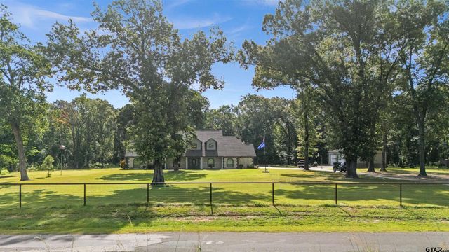 1054 CR 4116, Quitman, TX 75783