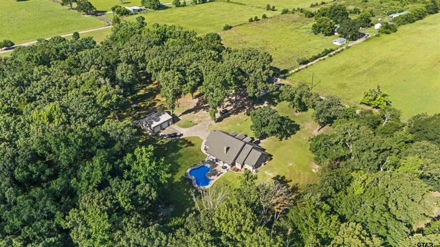 1054 CR 4116, Quitman, TX 75783