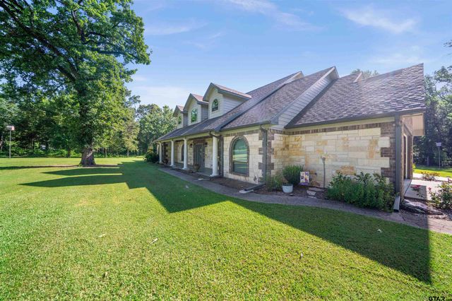 1054 CR 4116, Quitman, TX 75783