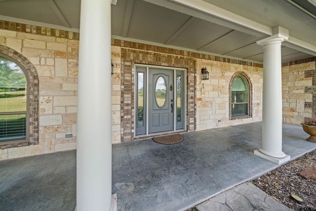 1054 CR 4116, Quitman, TX 75783