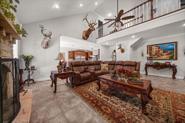1054 CR 4116, Quitman, TX 75783
