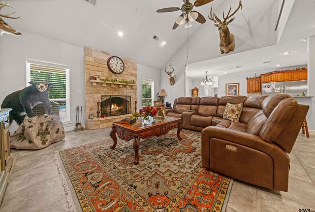 1054 CR 4116, Quitman, TX 75783