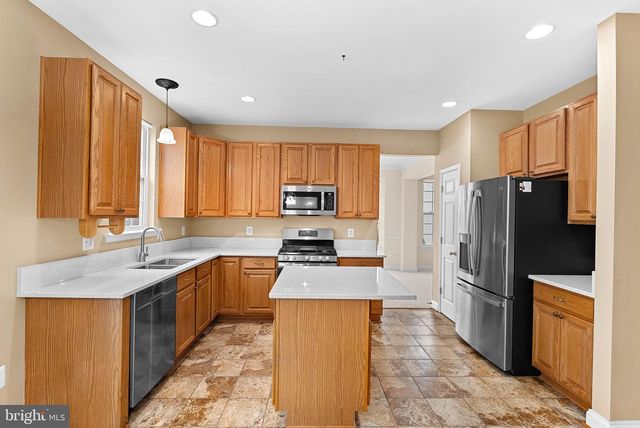 1616 CANDLEWOOD PL NE, Leesburg, VA 20176