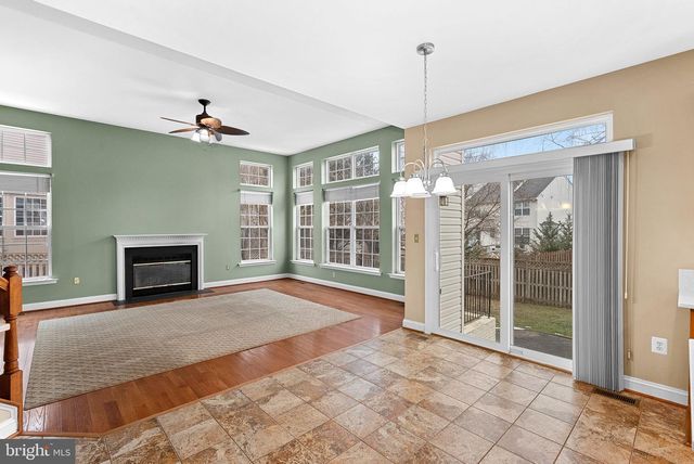 1616 CANDLEWOOD PL NE, Leesburg, VA 20176