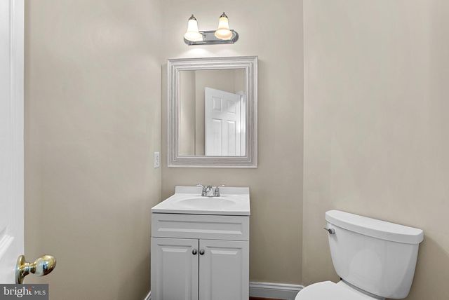 1616 CANDLEWOOD PL NE, Leesburg, VA 20176