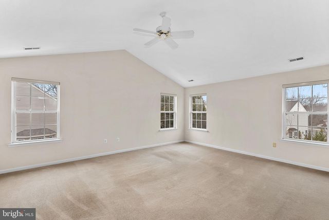 1616 CANDLEWOOD PL NE, Leesburg, VA 20176