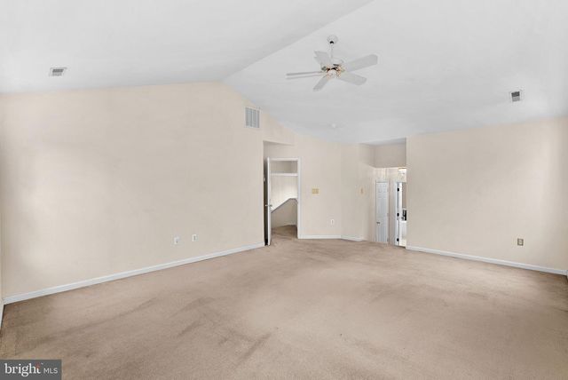 1616 CANDLEWOOD PL NE, Leesburg, VA 20176