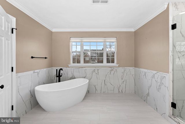 1616 CANDLEWOOD PL NE, Leesburg, VA 20176