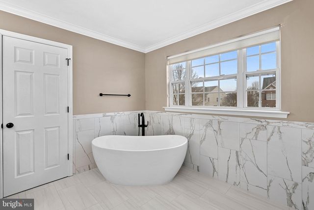 1616 CANDLEWOOD PL NE, Leesburg, VA 20176