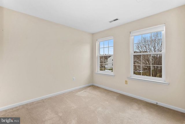 1616 CANDLEWOOD PL NE, Leesburg, VA 20176