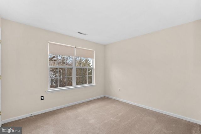 1616 CANDLEWOOD PL NE, Leesburg, VA 20176