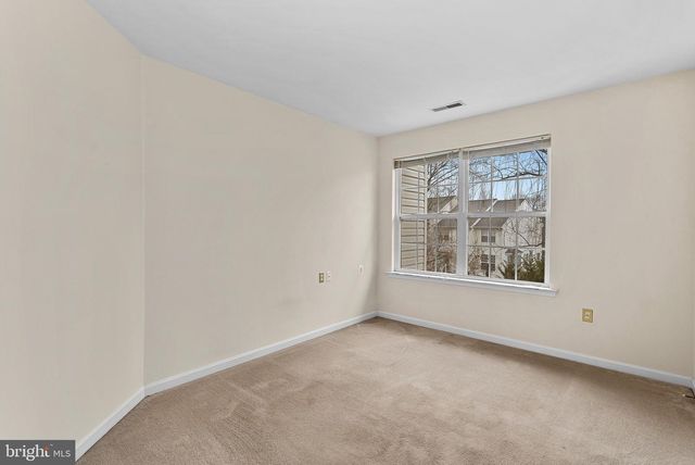 1616 CANDLEWOOD PL NE, Leesburg, VA 20176