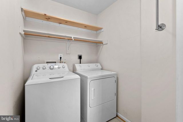 1616 CANDLEWOOD PL NE, Leesburg, VA 20176