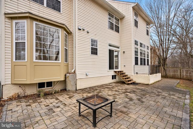 1616 CANDLEWOOD PL NE, Leesburg, VA 20176