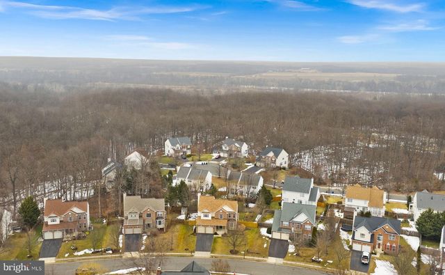 1616 CANDLEWOOD PL NE, Leesburg, VA 20176