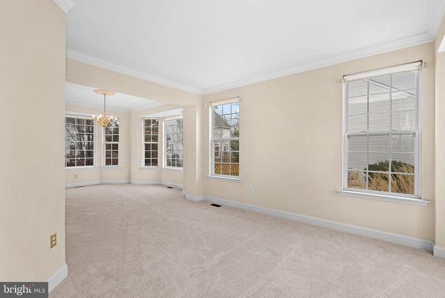 1616 CANDLEWOOD PL NE, Leesburg, VA 20176