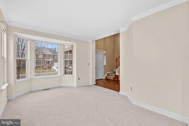 1616 CANDLEWOOD PL NE, Leesburg, VA 20176