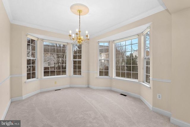 1616 CANDLEWOOD PL NE, Leesburg, VA 20176