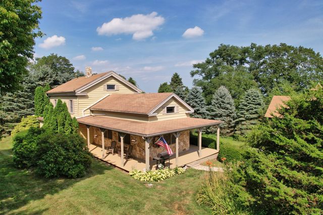 21 Church Street, Prospect, CT 06712