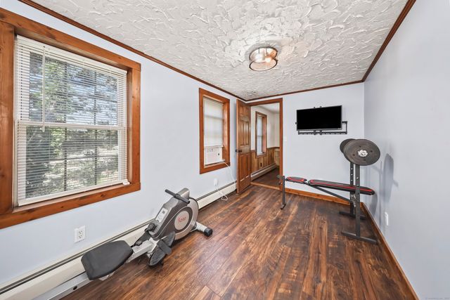 21 Church Street, Prospect, CT 06712