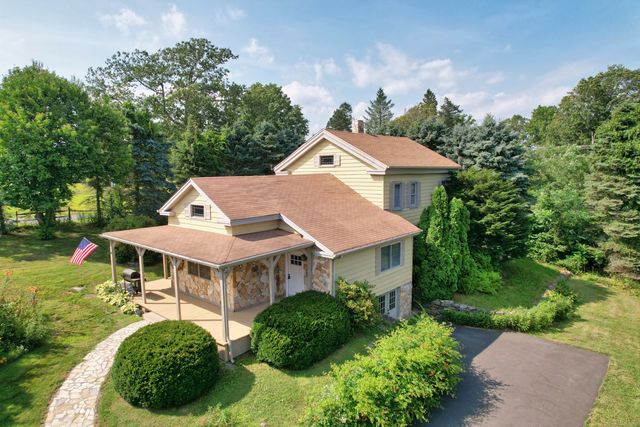 21 Church Street, Prospect, CT 06712