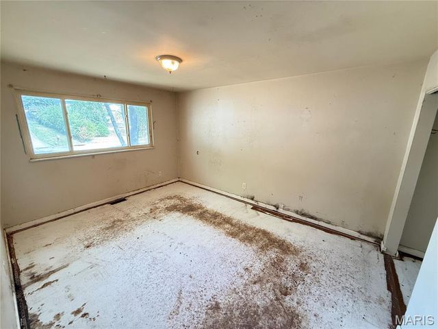 20 Hill Place, Wentzville, MO 63385