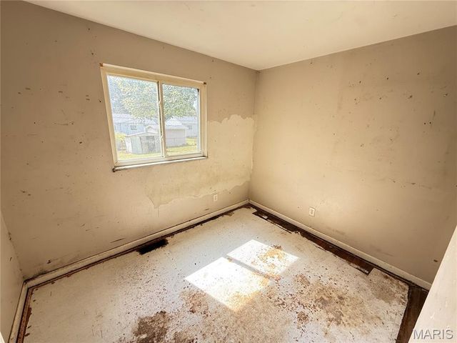 20 Hill Place, Wentzville, MO 63385