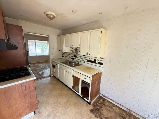 20 Hill Place, Wentzville, MO 63385