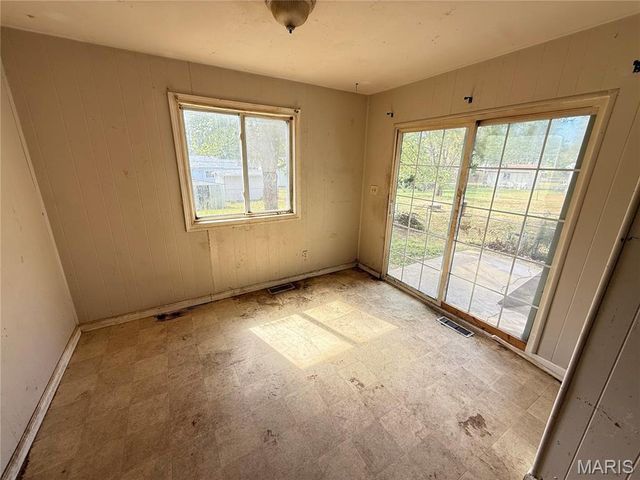 20 Hill Place, Wentzville, MO 63385