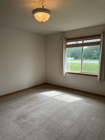 14419 Hummingbird Street NW, Andover, MN 55304