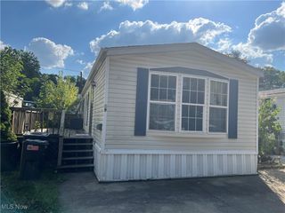 3948 Reid Avenue 29, Lorain, OH 44052