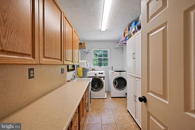 2301 COOL WOODS CT, Jarrettsville, MD 21084