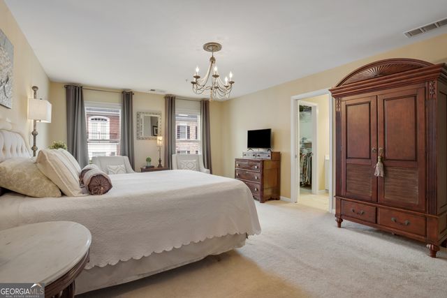 2555 Milford Lane, Alpharetta, GA 30009