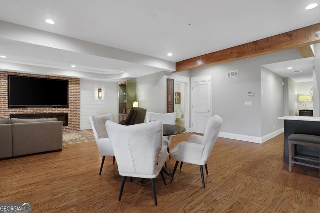 2555 Milford Lane, Alpharetta, GA 30009