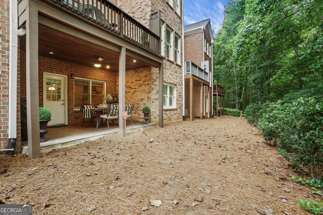 2555 Milford Lane, Alpharetta, GA 30009