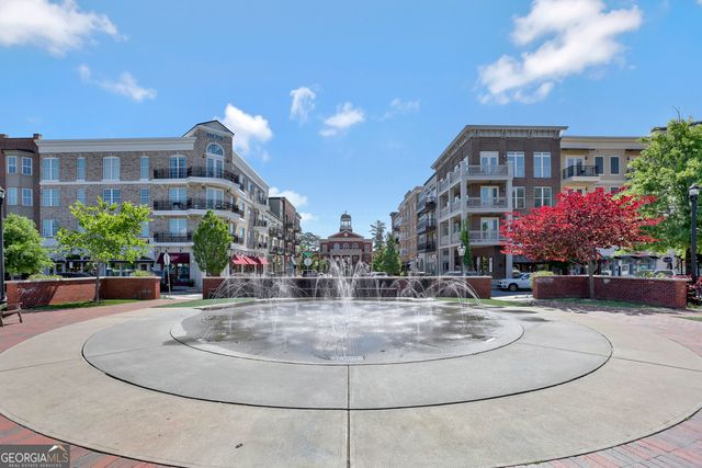2555 Milford Lane, Alpharetta, GA 30009