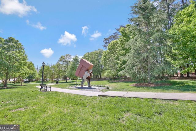 2555 Milford Lane, Alpharetta, GA 30009