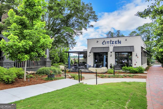 2555 Milford Lane, Alpharetta, GA 30009