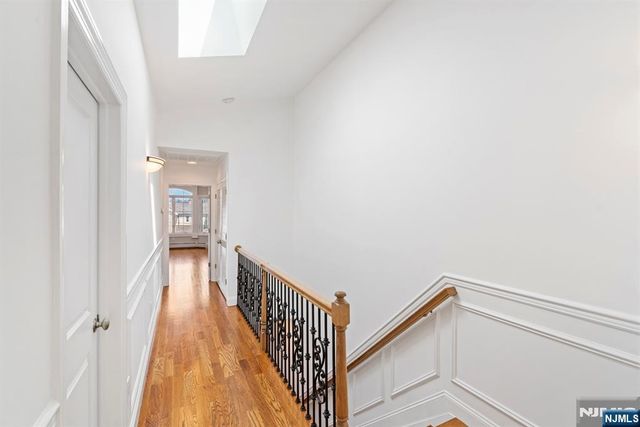 80B Liberty Place, Palisades Park, NJ 07650
