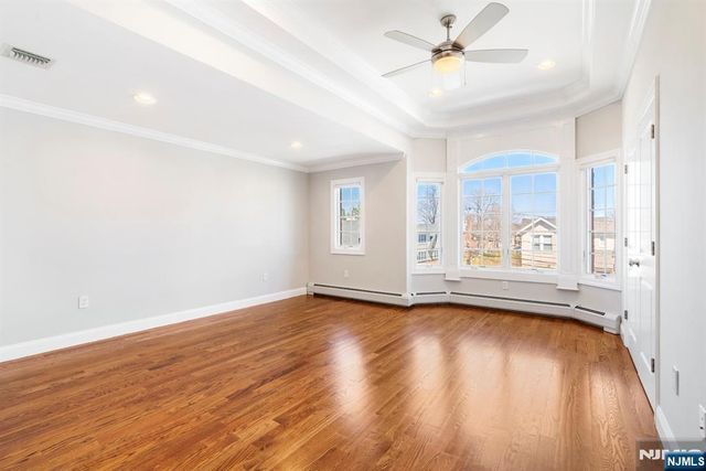 80B Liberty Place, Palisades Park, NJ 07650