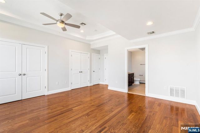 80B Liberty Place, Palisades Park, NJ 07650
