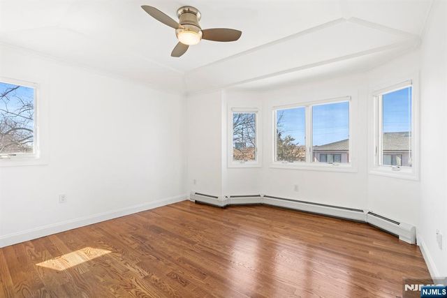 80B Liberty Place, Palisades Park, NJ 07650