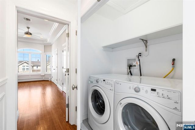 80B Liberty Place, Palisades Park, NJ 07650