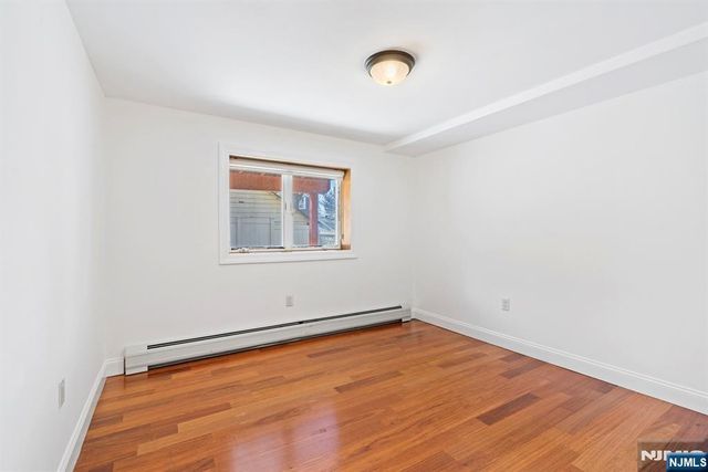 80B Liberty Place, Palisades Park, NJ 07650
