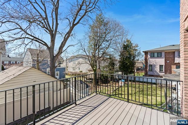 80B Liberty Place, Palisades Park, NJ 07650