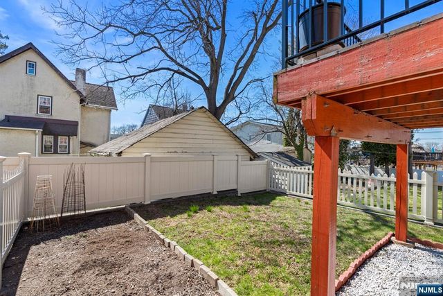 80B Liberty Place, Palisades Park, NJ 07650